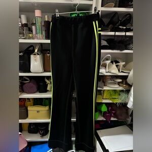 I.AM.GIA flare pants